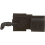 Standard Ignition Fuel Tank Pressure Sensor AS528 for 2009-2025 Genesis/Hyundai/Kia (G70, G80, G90, GV70)