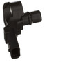 Standard Ignition Map Sensor AS682 for 2016-2023 Buick/Cadillac/Chevrolet 3.6L (LaCrosse, Regal Sportback, ATS, CT6)