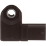 Standard Ignition Map Sensor AS682 for 2016-2023 Buick/Cadillac/Chevrolet 3.6L (LaCrosse, Regal Sportback, ATS, CT6)