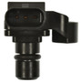 Standard Ignition Map Sensor AS682 for 2016-2023 Buick/Cadillac/Chevrolet 3.6L (LaCrosse, Regal Sportback, ATS, CT6)