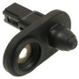 Standard Ignition Door Jamb Switch AW-1045 for 2000-2011 Scion/Toyota (xA, xB, xD, Echo)