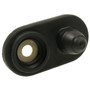 Standard Ignition Door Jamb Switch AW-1045 for 2000-2011 Scion/Toyota (xA, xB, xD, Echo)