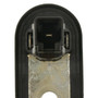 Standard Ignition Door Jamb Switch AW-1045 for 2000-2011 Scion/Toyota (xA, xB, xD, Echo)