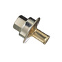 Standard Ignition Air Cleaner Check Valve AV7 for 1964-2000 American Motors/BMW/Buick 4.2L 1.5L (AMX, Concord, Eagle, Pacer)