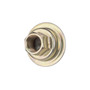 Standard Ignition Air Cleaner Check Valve AV7 for 1964-2000 American Motors/BMW/Buick 4.2L 1.5L (AMX, Concord, Eagle, Pacer)