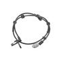 Standard Ignition ABS Speed Sensor ALS278 for 2002-2006 Nissan (Altima)