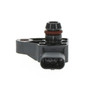 Standard Ignition Map Sensor AS743 for 2020-2025 Ford 1.5L (Bronco Sport, Escape)