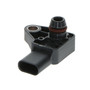 Standard Ignition Map Sensor AS743 for 2020-2025 Ford 1.5L (Bronco Sport, Escape)