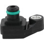 Standard Ignition Map Sensor AS529 for 2014-2022 Volvo 2.0L (S60, S90, V60, V60 Cross Country)