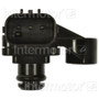 Standard Ignition Map Sensor AS529 for 2014-2022 Volvo 2.0L (S60, S90, V60, V60 Cross Country)
