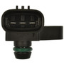 Standard Ignition Barometric / Manifold Absolute Pressure Sensor AS685 for 2017-2019 Subaru 2.0L (Crosstrek, Impreza)