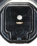 Standard Ignition Door Jamb Switch AW-1046 for 1998-2024 Lexus/Pontiac/Scion (ES330, GX460, GX470, HS250h)