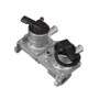 Standard Ignition Air Cleaner Check Valve AV70 for 2007-2022 Lexus/Toyota 5.7L (LX570, Land Cruiser, Sequoia, Tundra)
