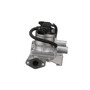 Standard Ignition Air Cleaner Check Valve AV70 for 2007-2022 Lexus/Toyota 5.7L (LX570, Land Cruiser, Sequoia, Tundra)