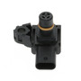 Standard Ignition Map Sensor AS744 for 2019-2025 Ford/Lincoln 2.0L 2.3L (Bronco Sport, Edge, Escape, Explorer)