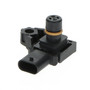 Standard Ignition Map Sensor AS744 for 2019-2025 Ford/Lincoln 2.0L 2.3L (Bronco Sport, Edge, Escape, Explorer)