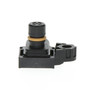 Standard Ignition Map Sensor AS744 for 2019-2025 Ford/Lincoln 2.0L 2.3L (Bronco Sport, Edge, Escape, Explorer)