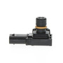 Standard Ignition Map Sensor AS744 for 2019-2025 Ford/Lincoln 2.0L 2.3L (Bronco Sport, Edge, Escape, Explorer)