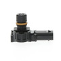 Standard Ignition Map Sensor AS744 for 2019-2025 Ford/Lincoln 2.0L 2.3L (Bronco Sport, Edge, Escape, Explorer)