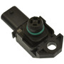 Standard Ignition Map Sensor AS687 for 2018-2025 Dodge/Jeep 2.0L (Hornet, Cherokee, Compass, Grand Cherokee)