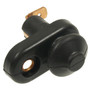 Standard Ignition Door Jamb Switch AW-1054 for 2004-2011 Chevrolet (Aveo)