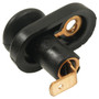 Standard Ignition Door Jamb Switch AW-1054 for 2004-2011 Chevrolet (Aveo)