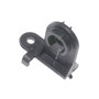 Standard Ignition Ambient Air Temperature Sensor AX145 for 2004-2006 Chevrolet/Pontiac (Malibu, G6)
