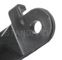 Standard Ignition Ambient Air Temperature Sensor AX145 for 2004-2006 Chevrolet/Pontiac (Malibu, G6)