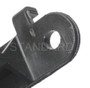 Standard Ignition Ambient Air Temperature Sensor AX145 for 2004-2006 Chevrolet/Pontiac (Malibu, G6)