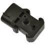 Standard Ignition Fuel Tank Pressure Sensor AS76 for 1997-1998 Lexus/Toyota 3.0L (ES300, Camry)