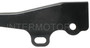 Standard Ignition Fuel Tank Pressure Sensor AS76 for 1997-1998 Lexus/Toyota 3.0L (ES300, Camry)