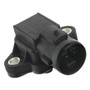 Standard Ignition Map Sensor AS64 for 1994-2005 Acura/Honda/Isuzu 2.3L (CL, Integra, TL, Accord)