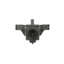 Standard Ignition Map Sensor AS64 for 1994-2005 Acura/Honda/Isuzu 2.3L (CL, Integra, TL, Accord)