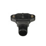Standard Ignition Map Sensor AS64 for 1994-2005 Acura/Honda/Isuzu 2.3L (CL, Integra, TL, Accord)