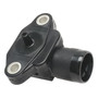 Standard Ignition Map Sensor AS64 for 1994-2005 Acura/Honda/Isuzu 2.3L (CL, Integra, TL, Accord)