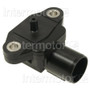 Standard Ignition Map Sensor AS64 for 1994-2005 Acura/Honda/Isuzu 2.3L (CL, Integra, TL, Accord)