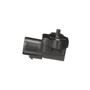 Standard Ignition Map Sensor AS64 for 1994-2005 Acura/Honda/Isuzu 2.3L (CL, Integra, TL, Accord)