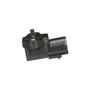 Standard Ignition Map Sensor AS64 for 1994-2005 Acura/Honda/Isuzu 2.3L (CL, Integra, TL, Accord)
