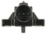 Standard Ignition Map Sensor AS64 for 1994-2005 Acura/Honda/Isuzu 2.3L (CL, Integra, TL, Accord)