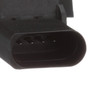 Standard Ignition Map Sensor AS531 for 2011-2019 Audi/Bentley 4.0L 2.0L (A8 Quattro, RS7, S6, S7)