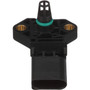 Standard Ignition Map Sensor AS531 for 2011-2019 Audi/Bentley 4.0L 2.0L (A8 Quattro, RS7, S6, S7)