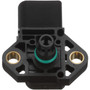 Standard Ignition Map Sensor AS531 for 2011-2019 Audi/Bentley 4.0L 2.0L (A8 Quattro, RS7, S6, S7)