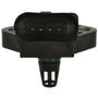 Standard Ignition Map Sensor AS531 for 2011-2019 Audi/Bentley 4.0L 2.0L (A8 Quattro, RS7, S6, S7)