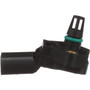 Standard Ignition Map Sensor AS531 for 2011-2019 Audi/Bentley 4.0L 2.0L (A8 Quattro, RS7, S6, S7)