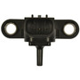 Standard Ignition Map Sensor AS689 for 2018-2025 Toyota 2.5L 2.0L (Avalon, Camry, Corolla, Corolla Cross)