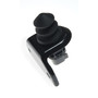 Standard Ignition Hood Ajar Switch AW-1056 for 2001-2007 Ford/Mercury (Escape, Mariner)