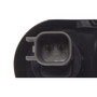 Standard Ignition Hood Ajar Switch AW-1056 for 2001-2007 Ford/Mercury (Escape, Mariner)