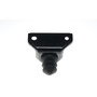 Standard Ignition Hood Ajar Switch AW-1056 for 2001-2007 Ford/Mercury (Escape, Mariner)