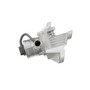 Standard Ignition Air Cleaner Check Valve AV73 for 2011-2024 Toyota 4.0L (4Runner, FJ Cruiser, Tundra)