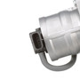 Standard Ignition Air Cleaner Check Valve AV73 for 2011-2024 Toyota 4.0L (4Runner, FJ Cruiser, Tundra)